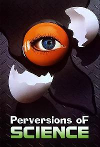 Perversions Of Science